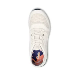 Olukai Women's Huia White