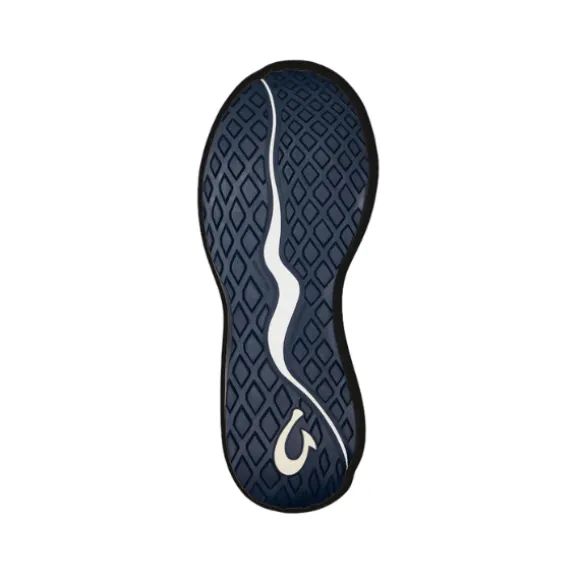 Olukai Women's Huia White