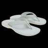Olukai Women's Ohana Cloud Grey