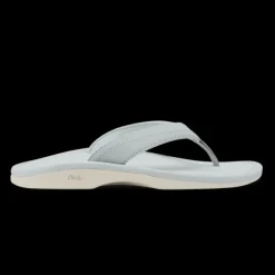 Olukai Women's Ohana Cloud Grey