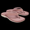 Olukai Women's Ohana Coral Rose