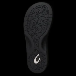 Olukai Women's Ohana Toasted Coconut