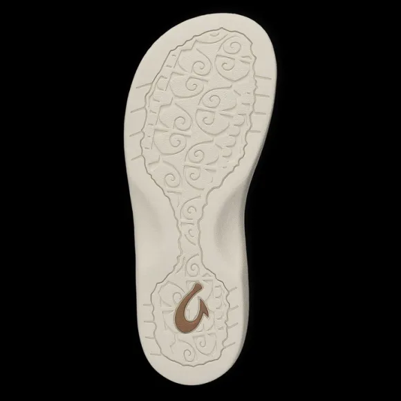 Olukai Women's Ohana Warm Sand
