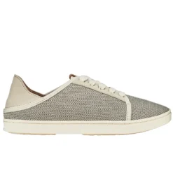 OluKai Women's Pehuea LI Tapa