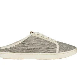 OluKai Women's Pehuea LI Tapa