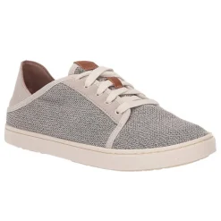 OluKai Women's Pehuea LI Tapa