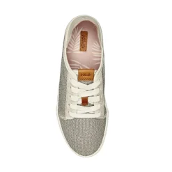 OluKai Women's Pehuea LI Tapa