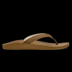 Olukai Women's Southshore Toffee