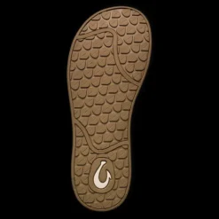 Olukai Women's Southshore Toffee