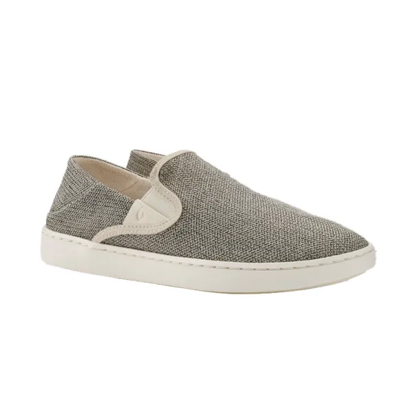 OluKai Women's Tape Pehuea