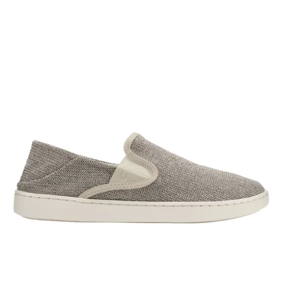 OluKai Women's Tape Pehuea