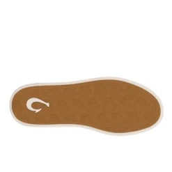 OluKai Women's Tape Pehuea