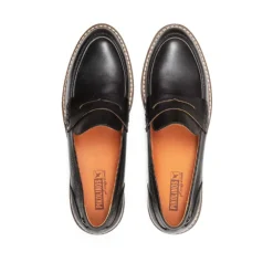 Pikolino Women's Aldaya Black
