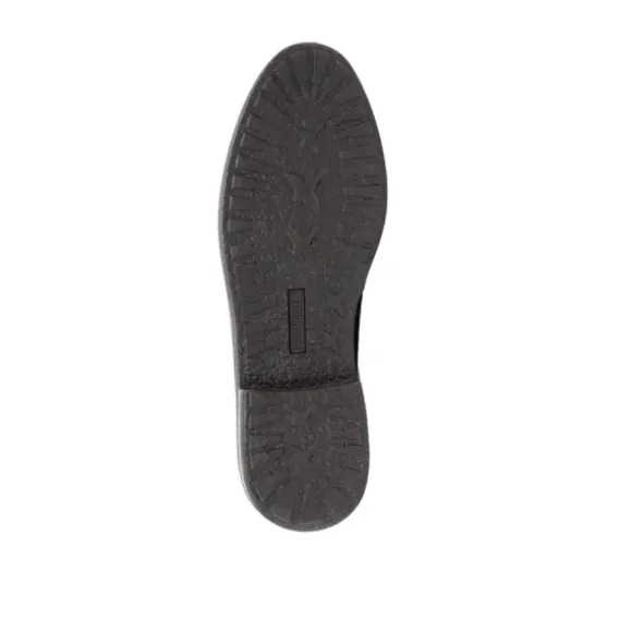 Pikolino Women's Aldaya Black