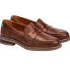 Pikolino Women's Aldaya Brown