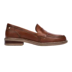 Pikolino Women's Aldaya Brown
