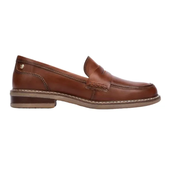 Pikolino Women's Aldaya Brown