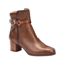 Pikolino Women’s Calafat Brown