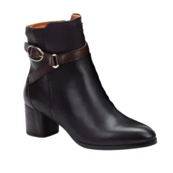 Pikolino Women’s Calafat Black
