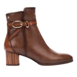 Pikolino Women’s Calafat Brown