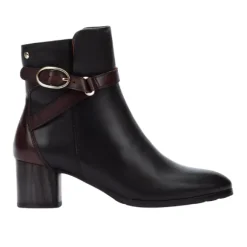 Pikolino Women’s Calafat Black