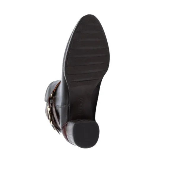 Pikolino Women’s Calafat Black