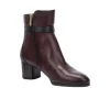 Pikolino Women’s Calafat Dark Brown