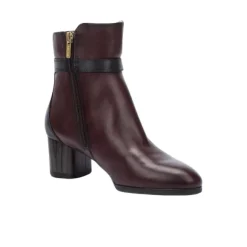 Pikolino Women’s Calafat Dark Brown