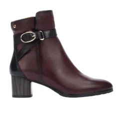Pikolino Women’s Calafat Dark Brown