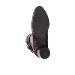 Pikolino Women’s Calafat Dark Brown