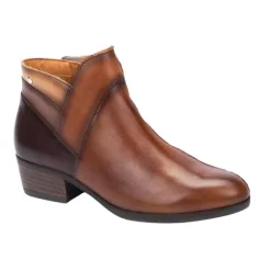 Pikolino Women's Daroca Cuero