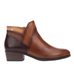 Pikolino Women's Daroca Cuero