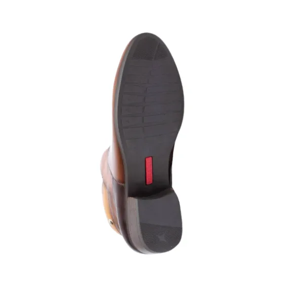 Pikolino Women's Daroca Cuero