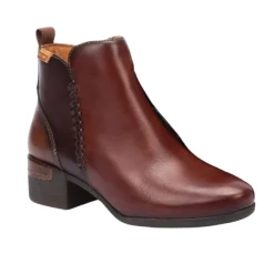 Pikolino Women's Malaga Cognac