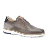 Pikolinos Men's Olvera Dark Grey