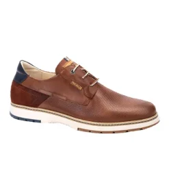 Pikolinos Men's Olvera Tan
