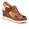 Pikolinos Women's Aguadulce Brandy
