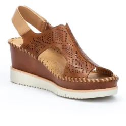 Pikolinos Women's Aguadulce Brandy