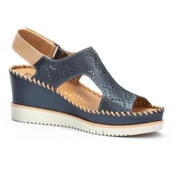 Pikolino's Women's Aguadulce Blue