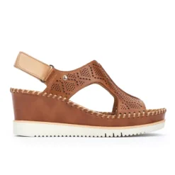 Pikolinos Women's Aguadulce Brandy