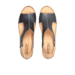 Pikolino's Women's Aguadulce Blue