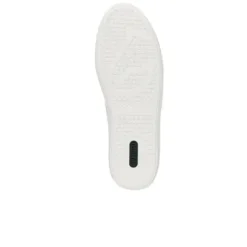 Remonte Women's Alina White/Copper
