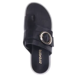 Revere Women's Biscay Black