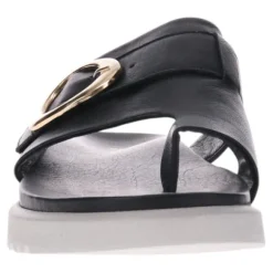 Revere Women's Biscay Black