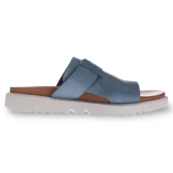 Revere Women's Biscay Blue