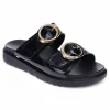 Revere Women's Mermaid Black