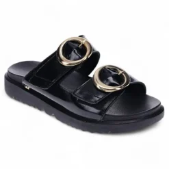 Revere Women's Mermaid Black