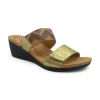 Revere Women's Sorrento Gold