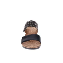 Revere Women's Sorrento Onyx