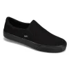 Rival Men's Deuces Black